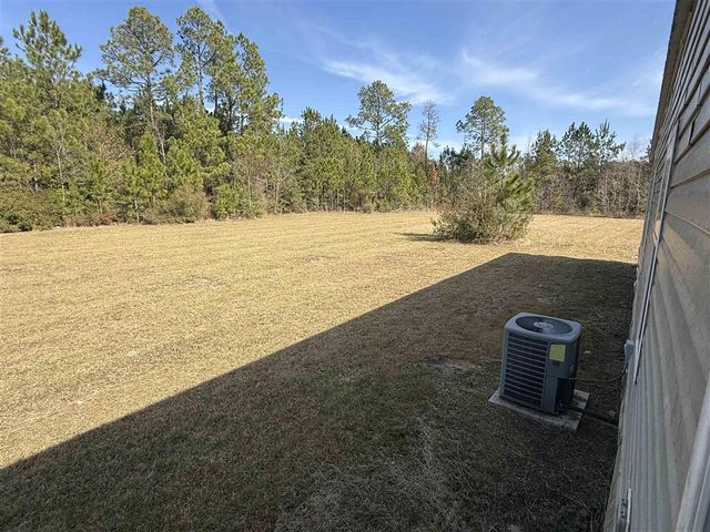 160 O' Kelley Road, Longville, LA 70652