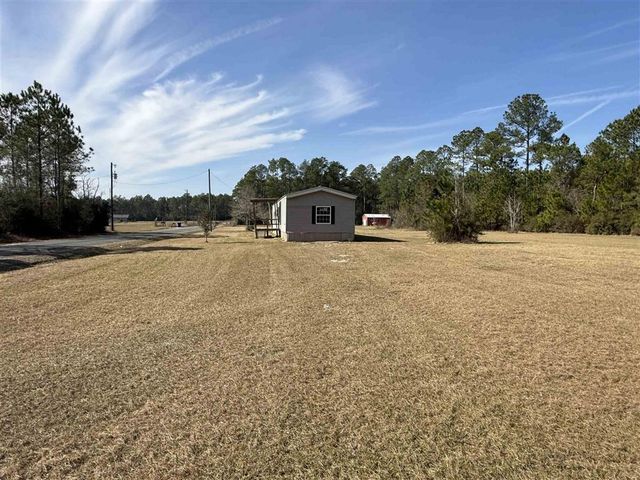 160 O' Kelley Road, Longville, LA 70652