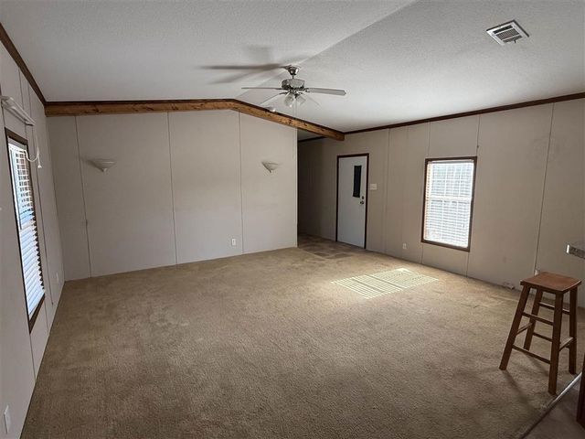 160 O' Kelley Road, Longville, LA 70652