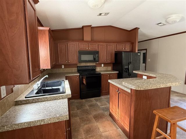 160 O' Kelley Road, Longville, LA 70652