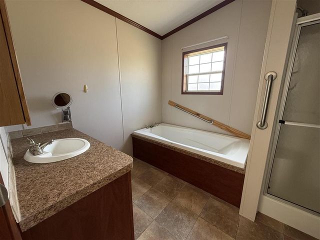 160 O' Kelley Road, Longville, LA 70652