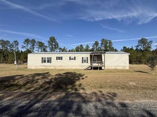 160 O' Kelley Road, Longville, LA 70652