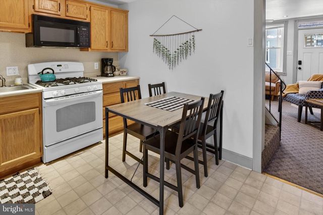 531 TURNER ST, Philadelphia, PA 19122