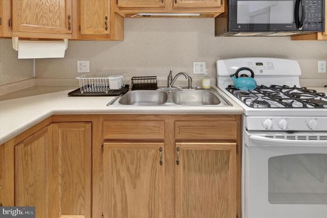 531 TURNER ST, Philadelphia, PA 19122