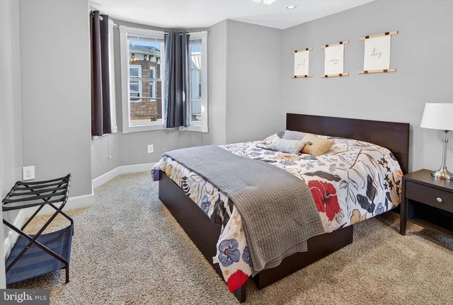 531 TURNER ST, Philadelphia, PA 19122