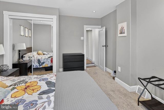 531 TURNER ST, Philadelphia, PA 19122