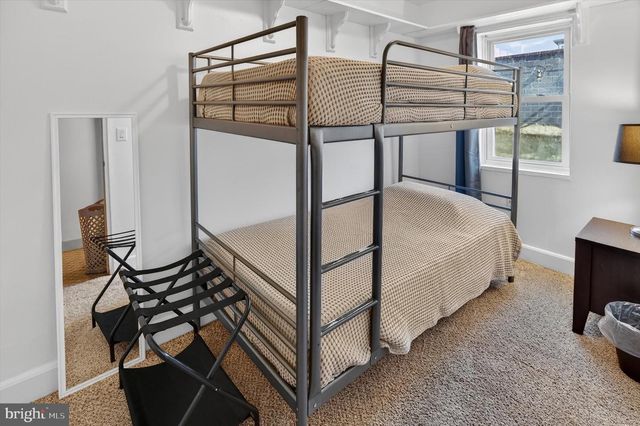 531 TURNER ST, Philadelphia, PA 19122