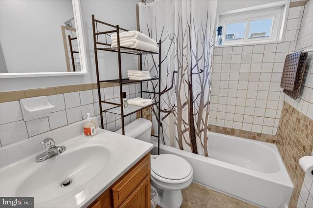 531 TURNER ST, Philadelphia, PA 19122