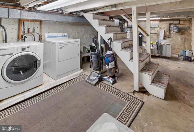 531 TURNER ST, Philadelphia, PA 19122