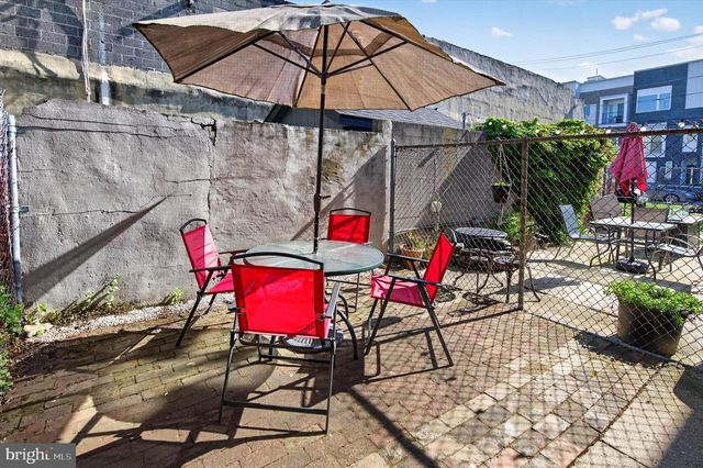 531 TURNER ST, Philadelphia, PA 19122