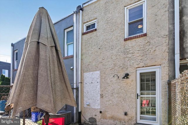 531 TURNER ST, Philadelphia, PA 19122