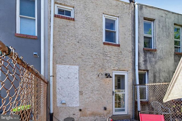 531 TURNER ST, Philadelphia, PA 19122