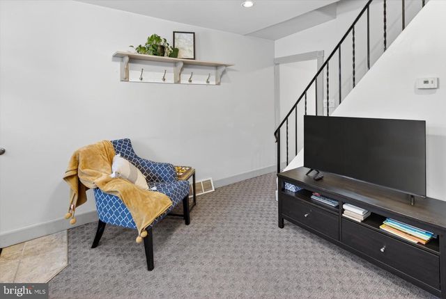 531 TURNER ST, Philadelphia, PA 19122