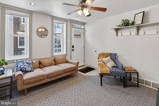 531 TURNER ST, Philadelphia, PA 19122