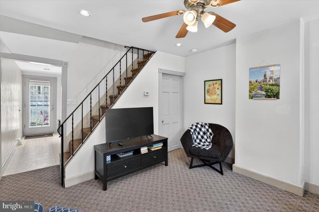 531 TURNER ST, Philadelphia, PA 19122