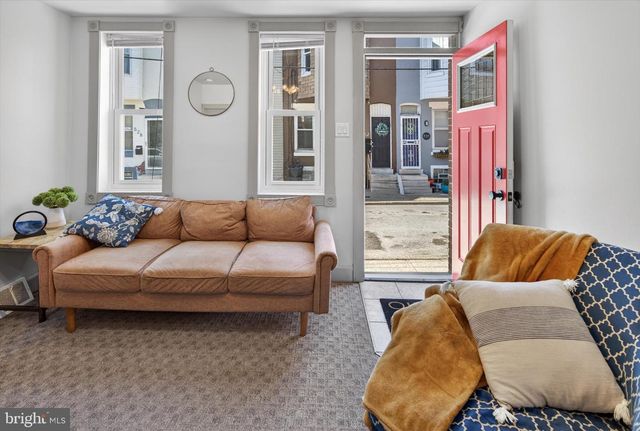 531 TURNER ST, Philadelphia, PA 19122