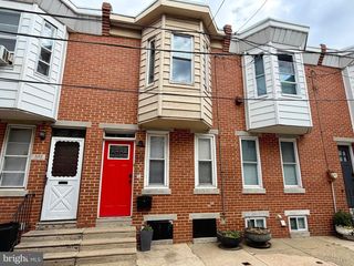 531 TURNER ST, Philadelphia, PA 19122