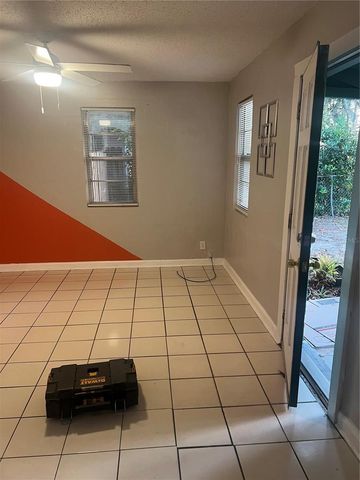 521 SE 14TH TERRACE, Gainesville, FL 32641
