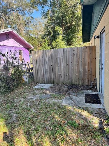 521 SE 14TH TERRACE, Gainesville, FL 32641