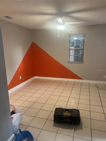 521 SE 14TH TERRACE, Gainesville, FL 32641