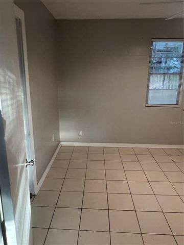 521 SE 14TH TERRACE, Gainesville, FL 32641