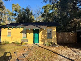 521 SE 14TH TERRACE, Gainesville, FL 32641