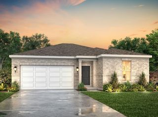 3519 Monroe Street, Bay City, TX 77414