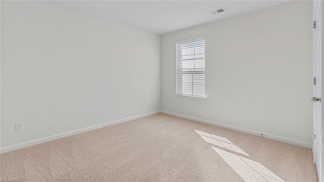 270 Warbler Way, Lexington, NC 27295