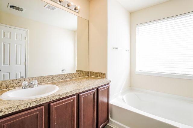 2446 Tomica Court, Houston, TX 77073