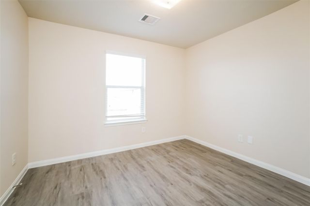 2446 Tomica Court, Houston, TX 77073