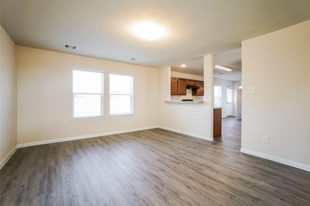 2446 Tomica Court, Houston, TX 77073