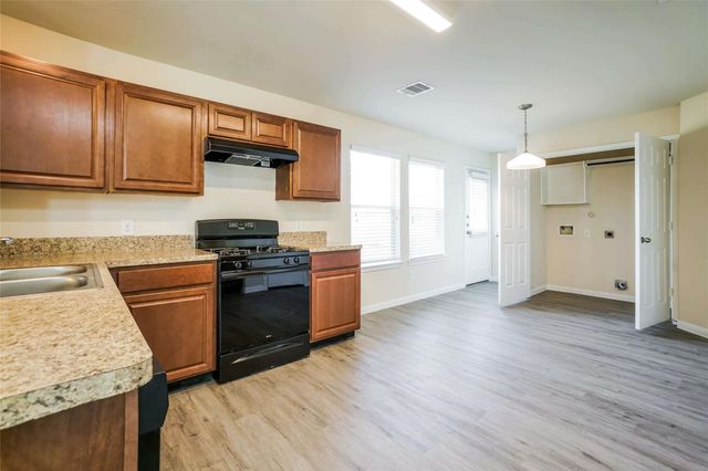 2446 Tomica Court, Houston, TX 77073