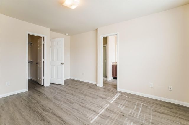 2446 Tomica Court, Houston, TX 77073