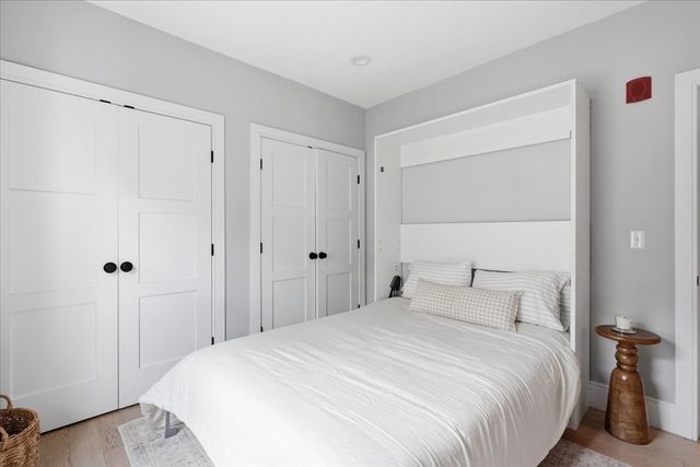 613 E 6th St. 3, Boston, MA 02127