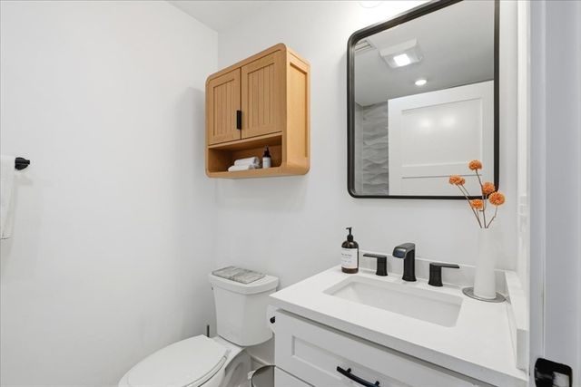 613 E 6th St. 3, Boston, MA 02127