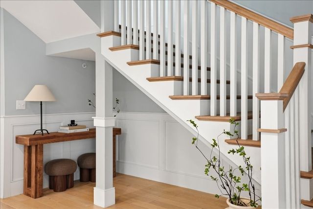 613 E 6th St. 3, Boston, MA 02127