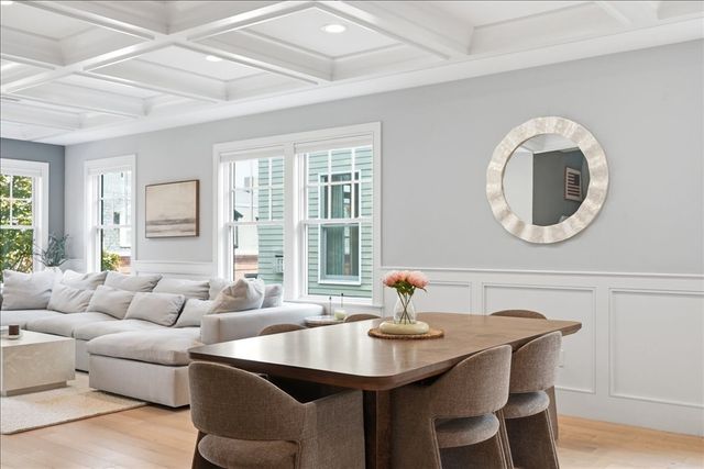 613 E 6th St. 3, Boston, MA 02127
