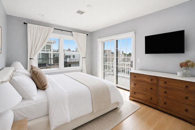 613 E 6th St. 3, Boston, MA 02127