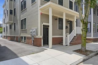 613 E 6th St. 3, Boston, MA 02127