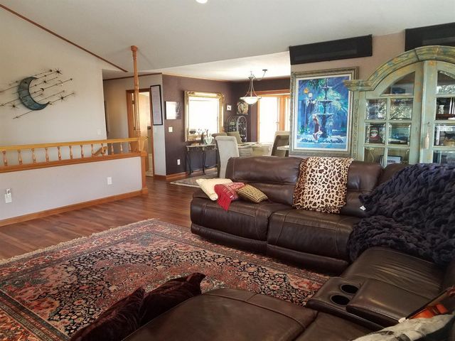 23051 Brian Ln, Grass Valley, CA 95949