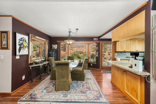 23051 Brian Ln, Grass Valley, CA 95949