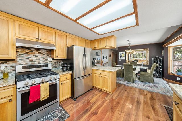 23051 Brian Ln, Grass Valley, CA 95949