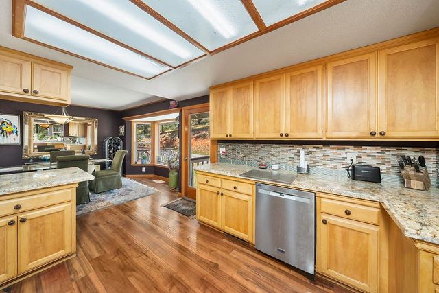 23051 Brian Ln, Grass Valley, CA 95949
