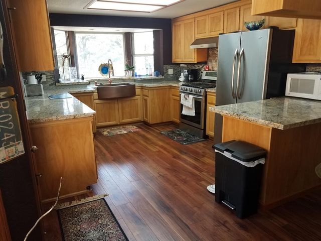 23051 Brian Ln, Grass Valley, CA 95949