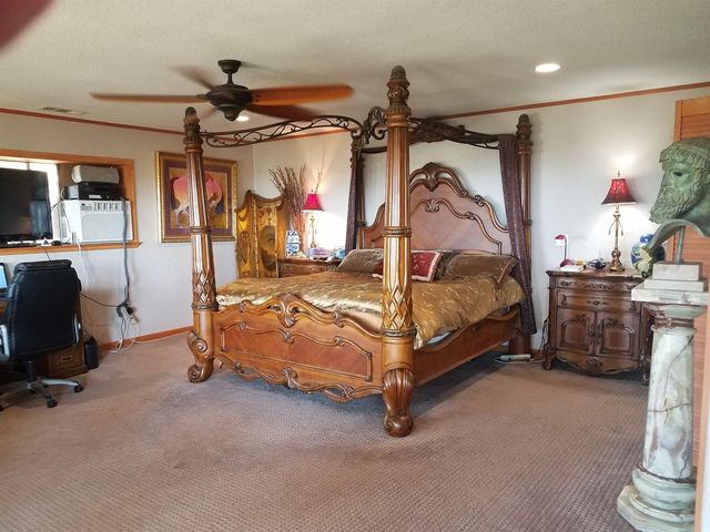 23051 Brian Ln, Grass Valley, CA 95949