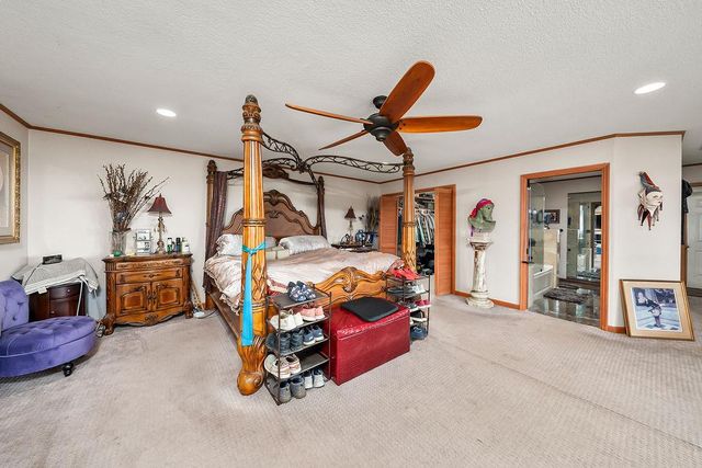23051 Brian Ln, Grass Valley, CA 95949