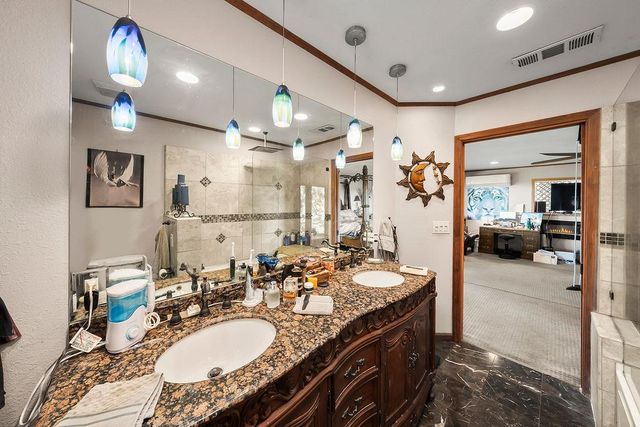 23051 Brian Ln, Grass Valley, CA 95949