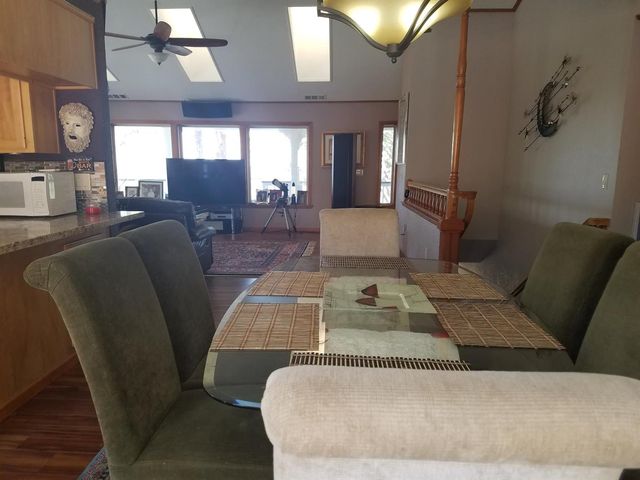23051 Brian Ln, Grass Valley, CA 95949