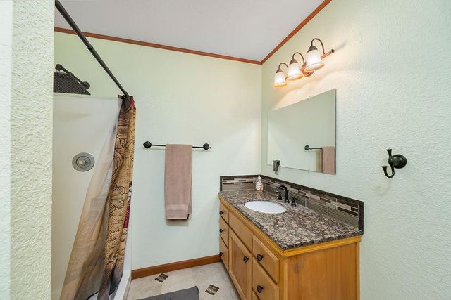 23051 Brian Ln, Grass Valley, CA 95949