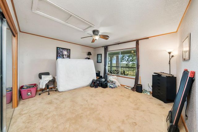 23051 Brian Ln, Grass Valley, CA 95949